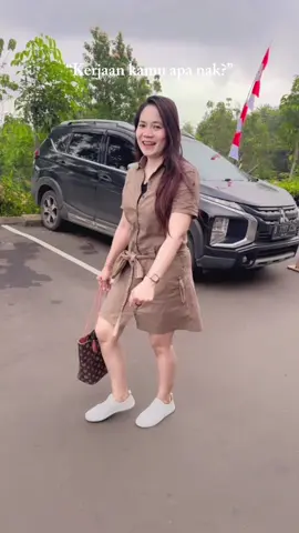 iyahin aja klo orang nanya biar diem klo yg ga suka qta😝😝🫂🥰🥰🥰🥰