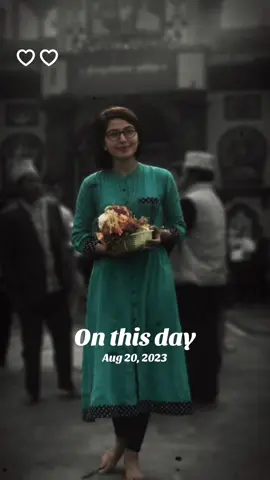 #onthisday 