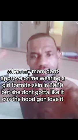 #fyp #funny #trending #hoodgoneloveit #fypp #4u