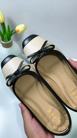 pretty and quality doll shoes #dollshoes #dollshoesforwomen 