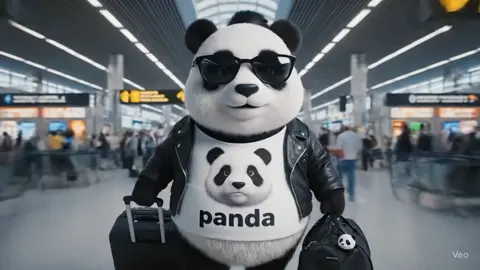 BUM BUM BUM yuk komen kota mana yang belum aku datengin? #djpandaofficial #djpanda🐼🔥 #pandagank #dj #fyp 