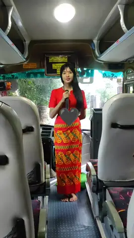 ပိုမိုကောင်းမွန်သော၀န်ဆောင်မှုများပေးရန်ကြိုးစားနေပါတယ်ရှင့်,❤️❤️#မြင်ပါများပီးချစ်ကျွမ်းဝင်အောင်လို့🤒🖤 #hsulayeik #ဖြိုးမေတ္တာ 