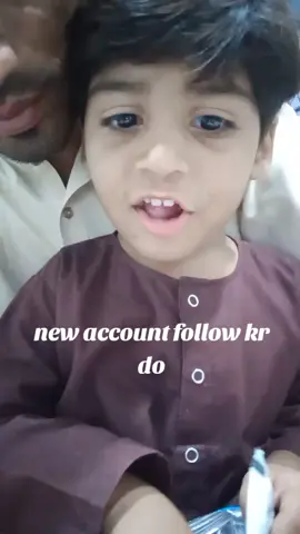 sab new account ko follow or like kro plz. #forupage #allah100k #allah❤️ #viral #fluppyeats 