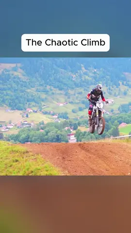 Dirt first,regrets later#dirtbike #motolife #offroadracing #dirtbikelife #RideOrDie 