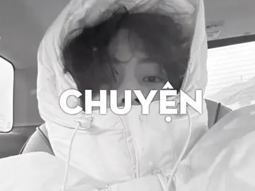 || id: .isyluvrs_|| reup ||#manwin_grp⚡#rcha★_gr #taehyung #bts #fyp 