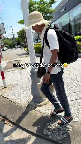 @Hữu Thắng 