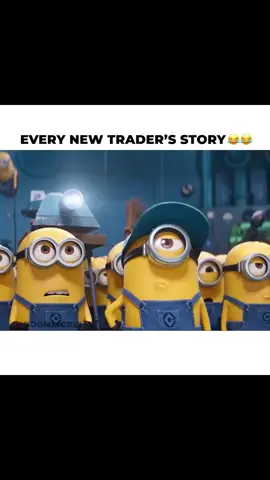 “Trading itu bukan soal sekali profit besar, tapi soal konsisten kumpulin cuan kecil jadi bukit 💹🔥” #trading #fyppppppppppppppppppppppp #goldtrading #foryoupage #followme 
