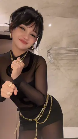 Nge geol #lalawidy 