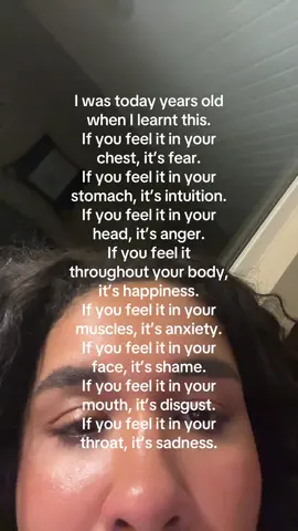 Thought this might help someone out there! #mindset #SelfCare #selflove #selfaware 