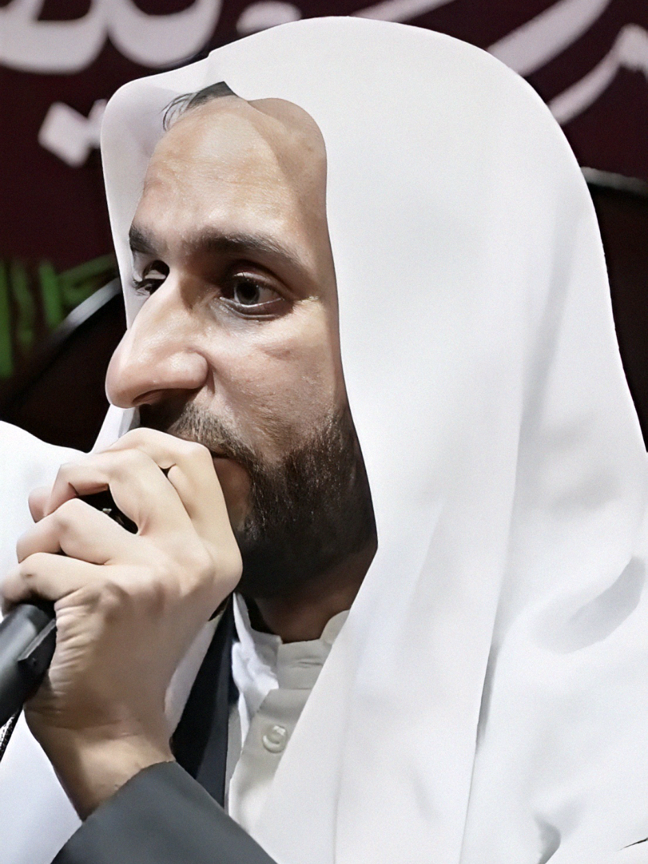 نعي عبد الحي قمبر | استشهاد الرسول الأعظم | قالت ما أريد العمر 🖤 #عبد_الحي_قمبر #الرسول_محمد_صلى_الله_عليه_واله_وسلم #السيدة_فاطمة_الزهراء_عليها_السلام #نعي #fyp 