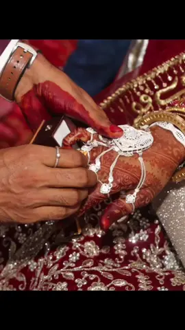 #mera hath me tera hath ho#trendingviralvideo #millionviews #foryoupage #CapCut @Akhtar Reza 