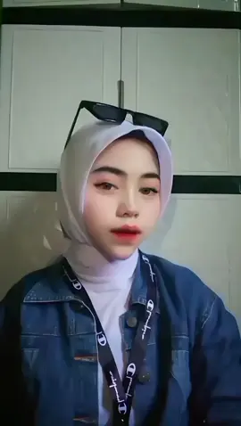 #fyp?gayah #bismillahfyp #xbcyzaシ #fypシ゚ #fypppppppppppppppppppppp #bismilahviraltiktok #syakila__la #trend 