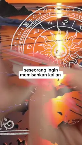 orang yang kamu sayang berusaha untuk memahami  dan memberi kabar dirimu walaupun perasaanmu tidak sedalam dulu kepadanya  karena hubungan ini penuh  dengan perjuangan Dan  pengorbanan #membacakartutarot  #ramalanhariini  #tarotviral  #tarotreading  #ramalancinta 