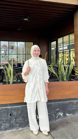 Marsha tunik #enaraoutfit #outfitideas #fitcheck #belanjaditiktok #rekomendasioutfit 