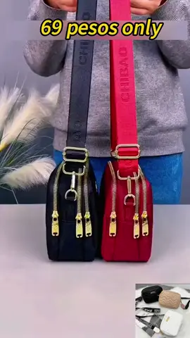 #betashoulderbag #leatherbag #shoulderbag #slingbag #crossbag #handsbag #womensbag #luxurybag #bagforoffice #qualitygoods 