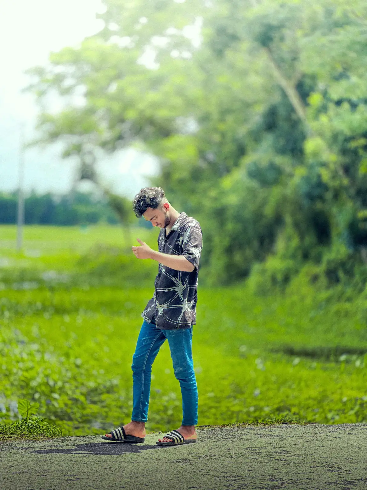 #tiktok  #foryou  #viral  #roblox  #anime 