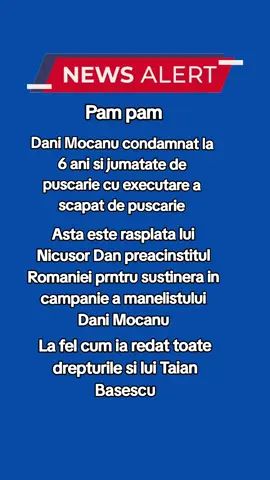 #romania #nicusordan #danimocanu #puscarie #fouryou 