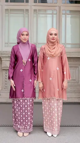 Yang mana tengah cari baju kurung tapi nak nampak classy gituh boleh checkout kurung Seroja kita 🥰✨ #sheilashaari #sheilashaarishop #comingsoon #newcollection #newdesign #kurungmoden #kurungcantik #kurungviral #kurungkedah #kurungsulam #kurung2025 #hargamurah #fyp #fypシ゚ #fyppppppppppppppppppppppp 