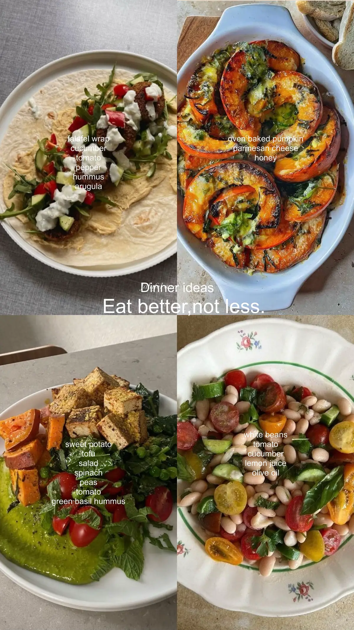 #healthyrecipes  #lunchideas #DinnerIdeas #healthyrecipes #healthandwellness #thatgirlaesthetic #GlowUp #fy #fyp #healthyliving #healthyfood #eatwithme #dinnerwithme #dinnerrecipe #dinnerrecipes #dinnertime 