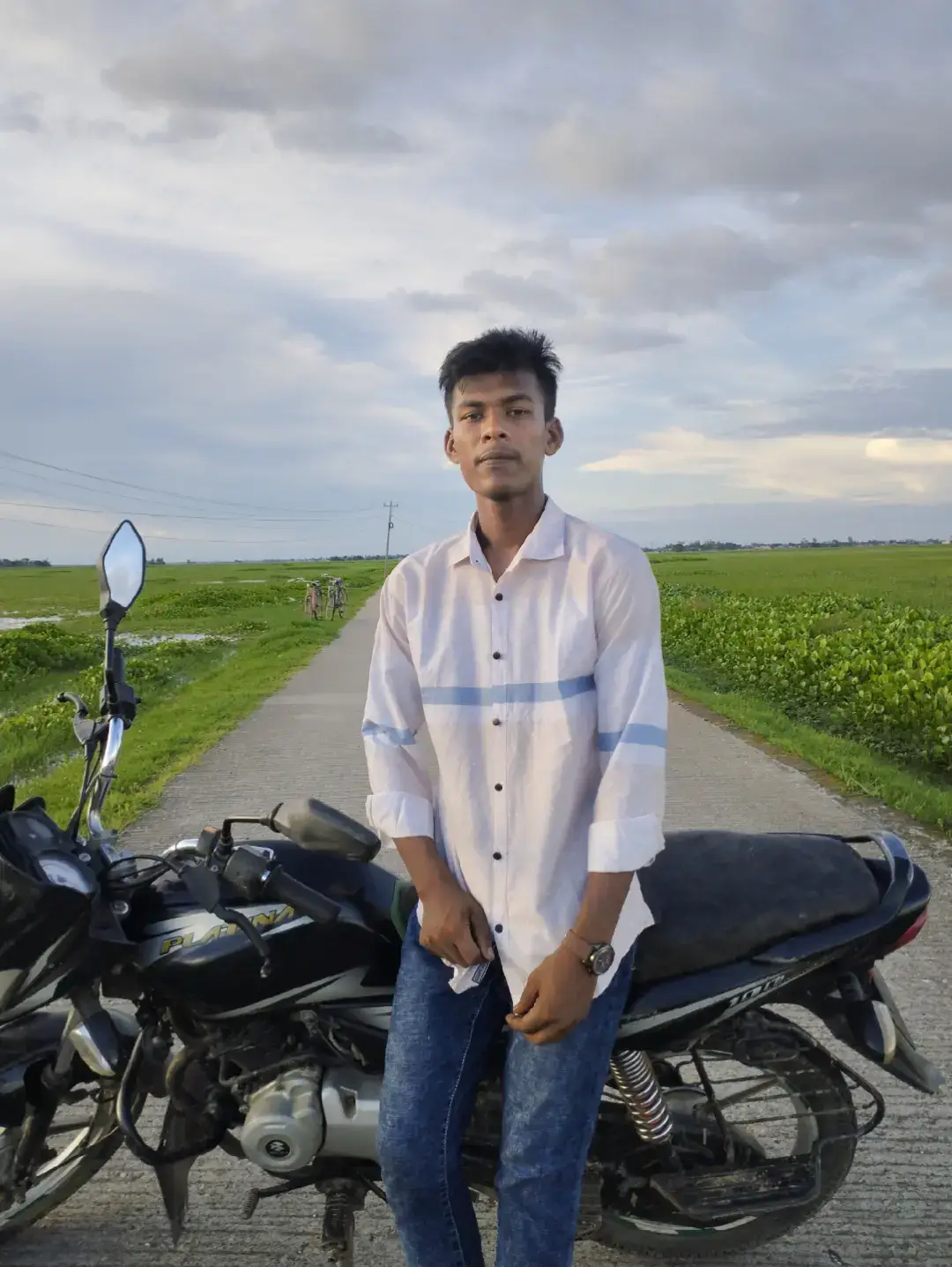 love you maa ❤️🌸#foryou #foryoupage #tarnding #bangladesh @💥💫 𝐌𝐎𝐇𝐈𝐁𝐔𝐑 💫💥 @TikTok @For You 