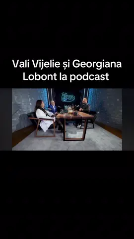 #fp #romania🇷🇴 #podcast #bursucu #valivijelie 