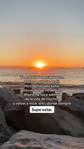 #fyp #foryou #Viral #frases #foryoupage 