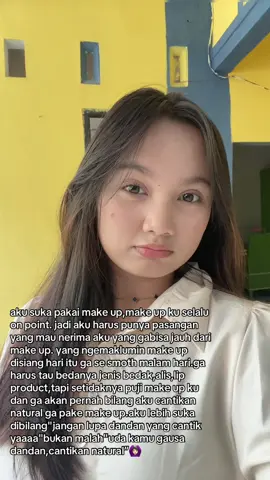 #fypシ #4u #masukberandafyp 
