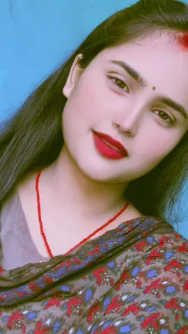 #fypviraltiktok🖤シ゚☆♡ #creatorsearchinsights #bachu #fyp #______💫🌺____ @𝑨𝒌𝒂𝒔𝒉 𝒀𝒂𝑫𝒂𝑽⚡️🦅 