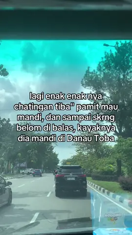 Apakah anda tengelam? #4u #xybca #fyp #diselpower #disel 