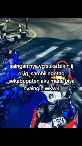 ngeri🥺#katakata #sonictasik🏴‍☠️ #justkonten #fyp #foryoupage #sonicthehedgehog 