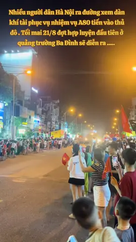 #fbđỗđìnhđiện #a80 #diendaunews #xuhuong2025 
