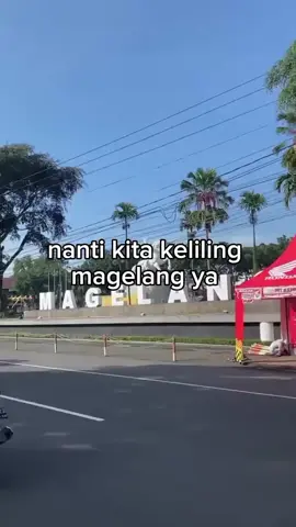 nanti kita ke magelang ya :) #candiborobudur #sanggargwsm#nepalvanjava #negerikahyangan#fypgaknih 