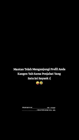#syorywhatsapp #fypシ゚ #fypviralシ #fypppppppppppppppp #fyppppppppppppp 