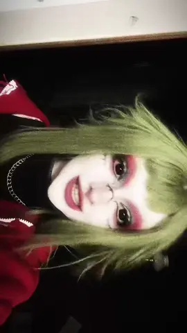 #cosplay #vocaloidcosplay #matryoshkagumi #vocaloid #gumicosplay 