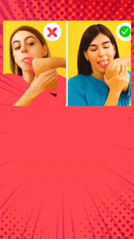 Are you able to answer all of them ? #viralvideo #quizchallenge #brainteaser #foryoupage #unitedstates 