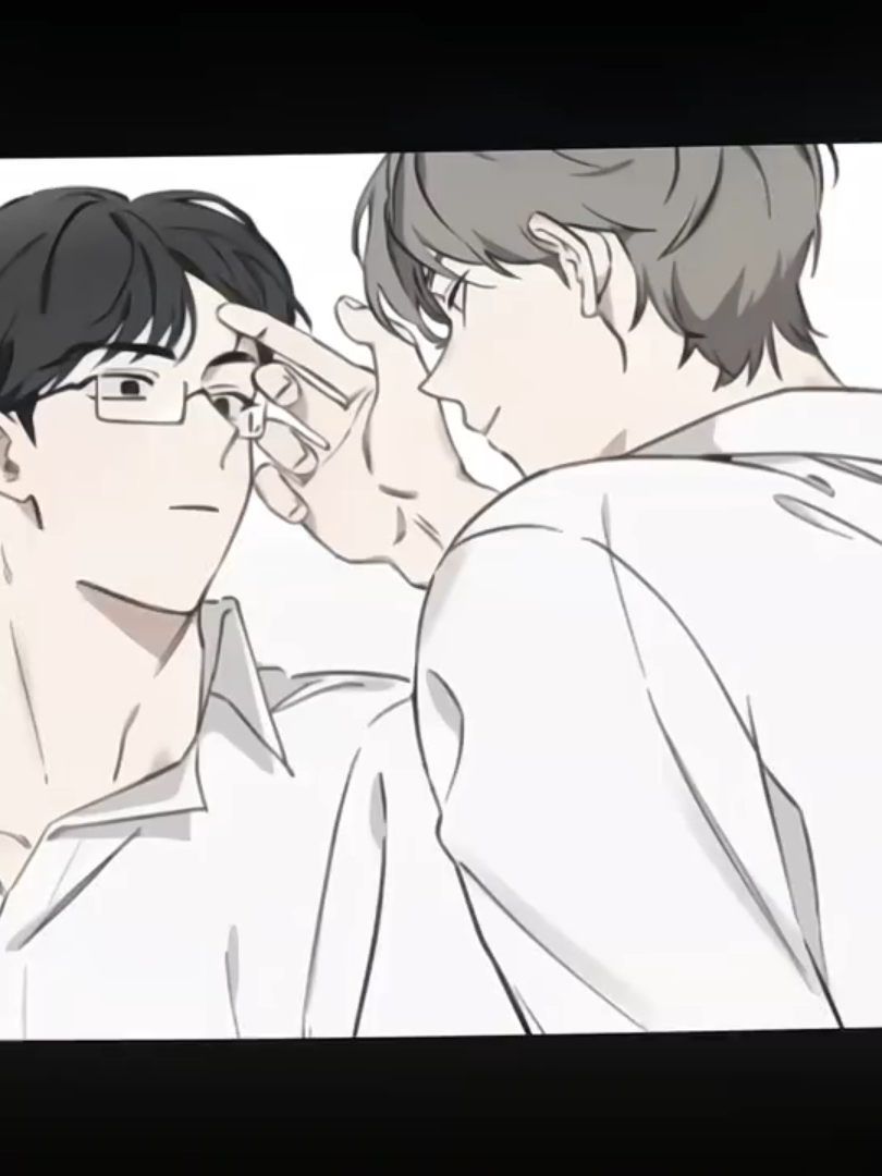 #tellmeyoulovememanhwa ; b-bawok #tellmeyouloveme #manhwa #fyp #foryoupage #edit #edits