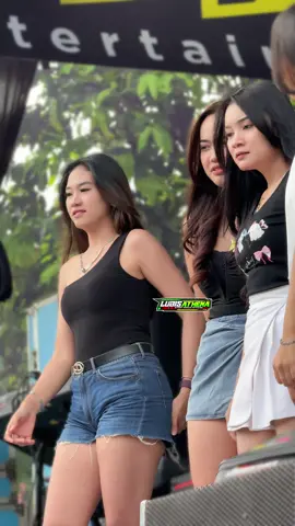 Kira Kira Diskusi apa ini 🤪 @Bunga Permata  #bungapermata #fyp #siskaamanda #kurniarahma #sahmafella  @s🌙 @kurniarahma @Sahmafella🫶🏻  @𝙇𝙪𝙗𝙞𝙨 𝘼𝙩𝙝𝙚𝙉𝙖 