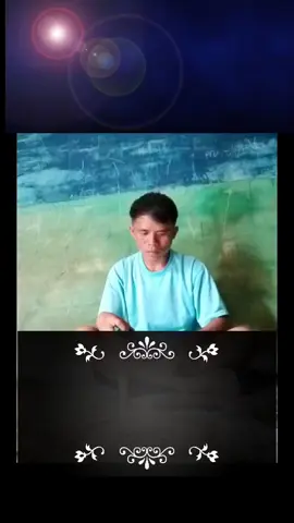 endak sanggup lemas di pantai.terima kasih ngagai bala kitak di Serawak di Malaysia udah medak ke video aku.terima kasih mayuh ngasung kitak semua#kalimantanbarat  #ketungau  #fypシ゚viral 