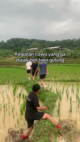 mandi lumpur sek#fyp 