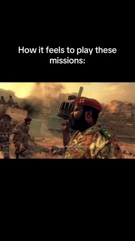 Bo2 is so goated #callofduty #callofdutyblackops2 #bo2 #alexmason 