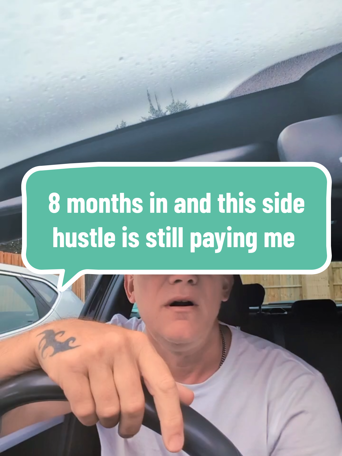 If you've got a spare £37 you need to take a look at this business, it could change your life. #sidehustle #sidehustles #sidehustleforbeginners #sidehustlesecrets #sidehustleideas 