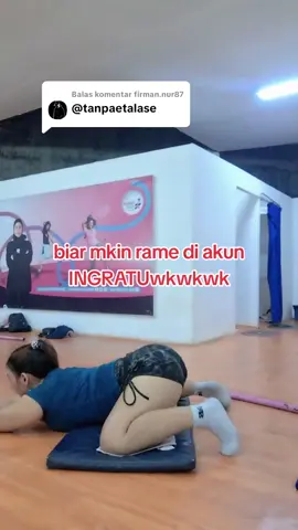 Membalas @firman.nur87 