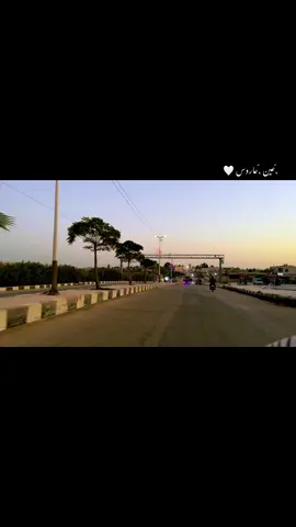 ,ًعين عاروس 🤍 #تل_ابيض_رأس_العين_سلوك🖤 #اكسبلورexplore #اكسبلورexplore❥🕊🦋💚❤ #اجواء_الشتاء #الشعب_الصيني_ماله_حل😂😂 