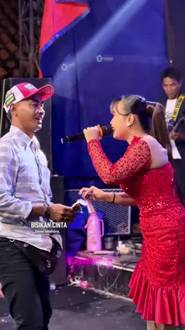 Kakang kula pengen kesanding 🥰 #bisikancinta #citranada #tarling_indramayu_cirebon #masukberanda #indramayupride🏴‍☠️ 
