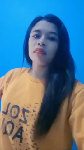 bukan yg  berdasi yg penting setia besti 😁👍🏻 #lewatberandafyp #hiburantiktok #vifio_vidio_viral #fyppp 