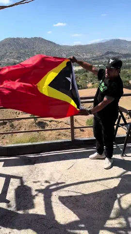 #timorleste🇹🇱 #fyp #viral #Local #PITBULLTILES #CapCut #GarageganArabi 
