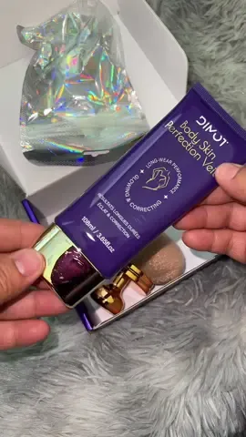 #makeup #foundation #tiktokshop #maquillaje #fypシ゚viral @Ana Isabel Torres @Ana Isabel Torres 