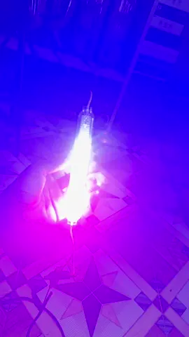 Led kolong merah biru kedip flash running #bintangledvariasi #lampukolong #lampukolongkedip #lampukolongmotor #lampukolongmobil 