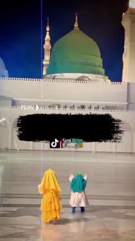 TikTok Please Don't Underreview My Video 😭😭  Last Lines 🙌  #viral #poetry #burhan_tv #fypシ゚viral🖤tiktok 