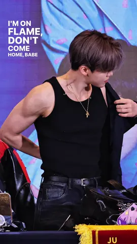 #jaemin 😭😭😭😭😭